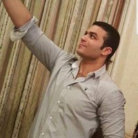 Tarek Mohamed