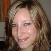 Susanne Kolev