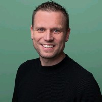 Rick Bokhorst