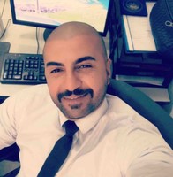 Yehya Ahmed
