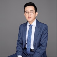 靳晓哲
