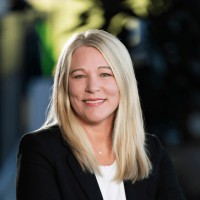 Angie Wallace