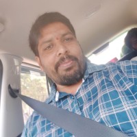 Ravi Kiran Javvaji