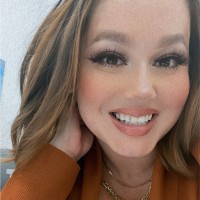 Erica O.