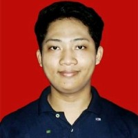 hendra setiyawan