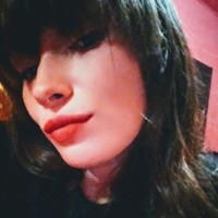 Krystal Mugno