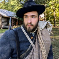 C. Matthew Dobrilovic-Holt