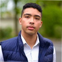 Clément Desanghère 💎