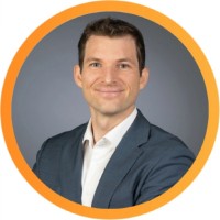 Christian Geissmann