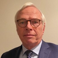 Sjef Evers