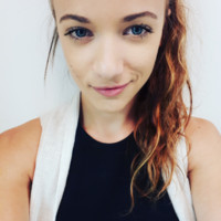 Sharmaine Duell
