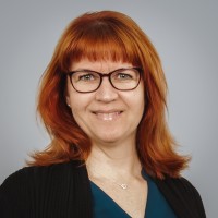 Linda Viljakainen