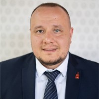 Michael Řegucký