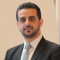 Shadi Ghanem