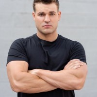 Dalton Morgan
