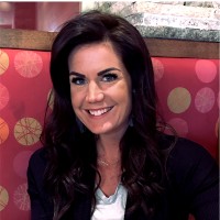 Ashley Freeman