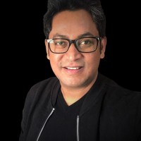 Md. Emdadul Hoq Rasel