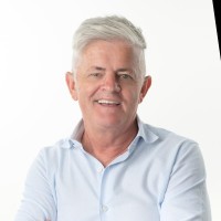 Leo Molloy