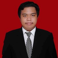 Fidelis Kristinus Gultom