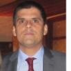 Vinícius P.