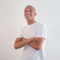 Lelona-Thando Njokweni