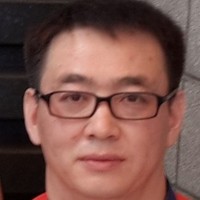 Nurmukhamet Boranbayev