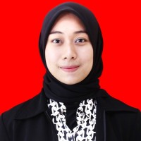 Agustin Gita Savitri