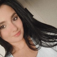 Isabel Barrera González