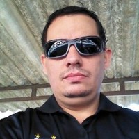 Jonny Morais