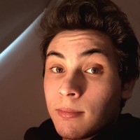 Luca Crimi