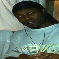 Oneal Sims