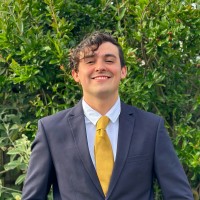 Agustín Ortega Fritz