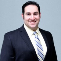 Christopher Avila, Ed. D.