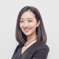Dandan Huang, Cfa