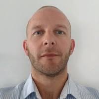 Adam Tweed