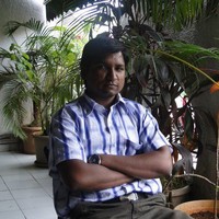 vivek kakde