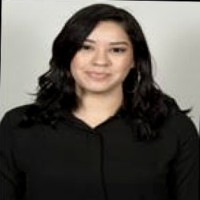 Vivian Padilla