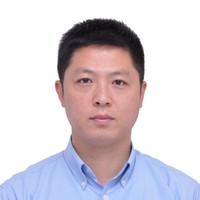 Alex Jiang