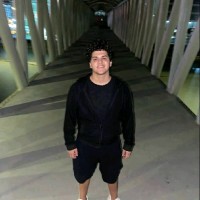 Omar Karam
