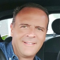 Artur Miguel Carvalhal