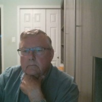 Larry Schultz