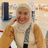 Beatriz Kyle Revilla