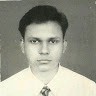 Viplav Kumar Mandal