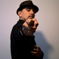 Leonardo Guzmán