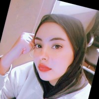Aya Ashraf