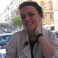 Tatyana Varlamova