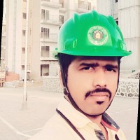 Yuvraj Sulke