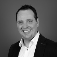 Alexander Bender