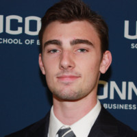 Quinn Trahant