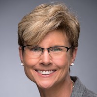 Mary Ann Lubeskie